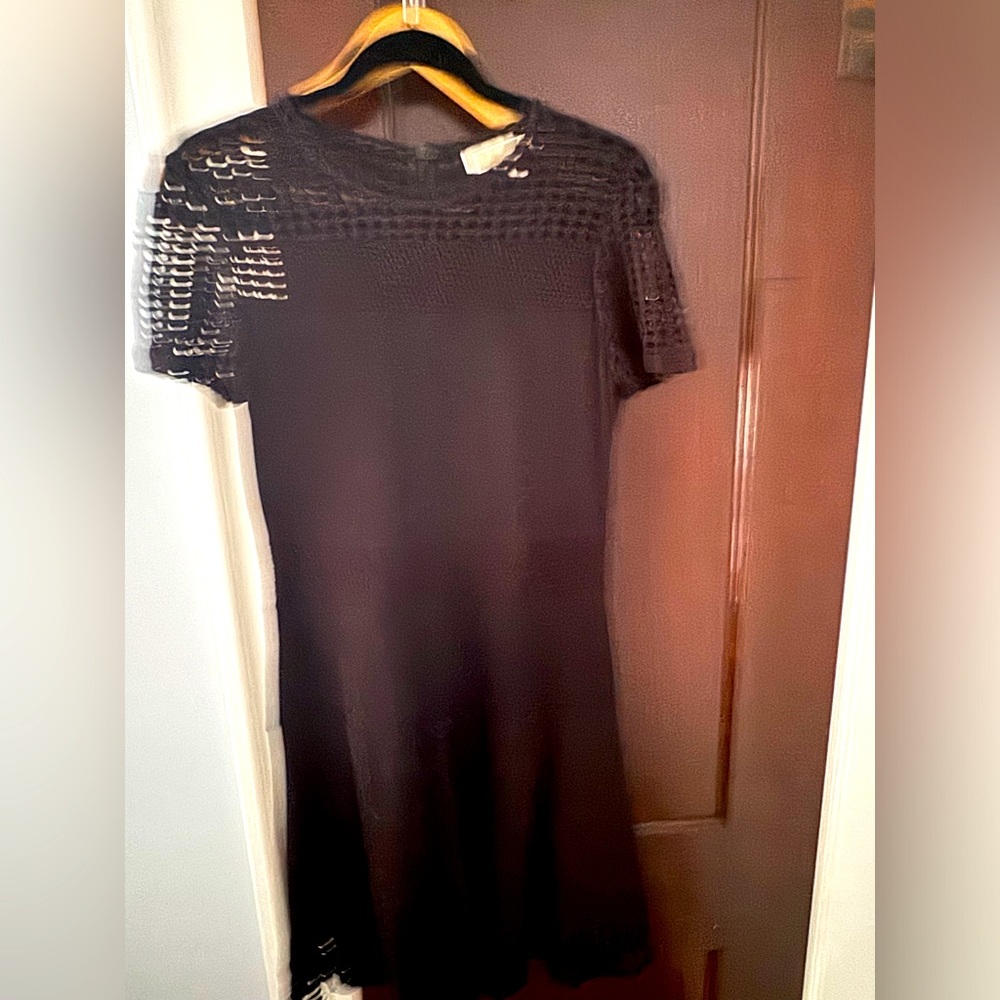 Great condition